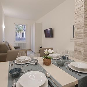 Family Junior Suite