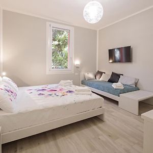 Executive Triple Room